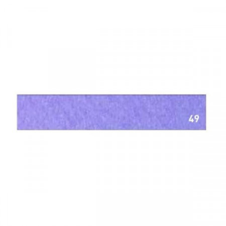 PRISM:220MR VIOLA 49 SIGIL F20 T3
