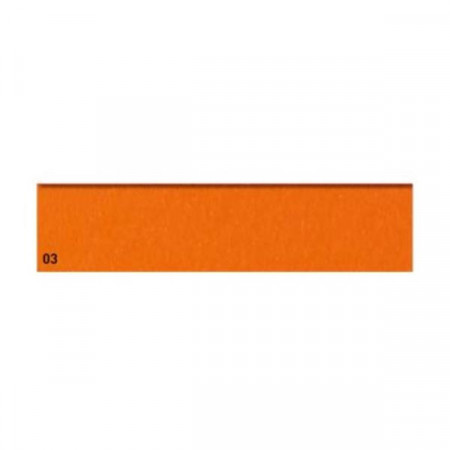 PRISM:220MR ARANC. SIGILLO F20 T3