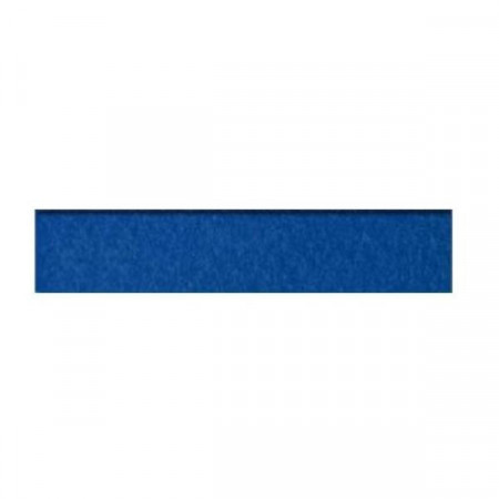 PRISM:220MR BLUCUP.SIGILLO F20 T3