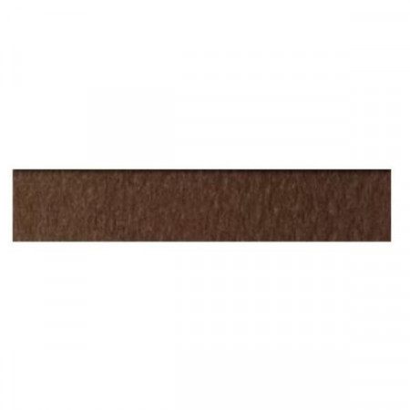 PRISM:220MR CAFFE  SIGILLO F20 T3