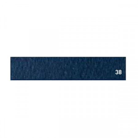 PRISM:220MR INDACO SIGILLO F20 T3