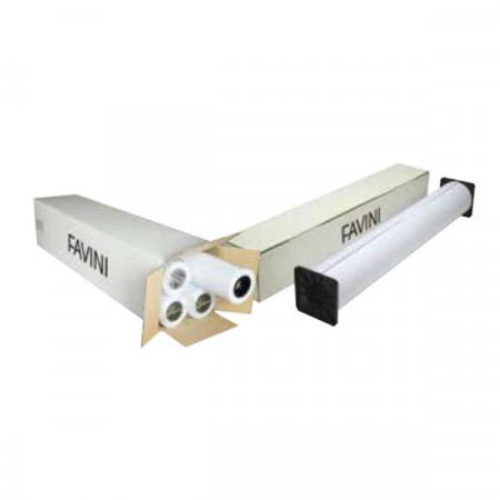 PLOTTER:80 (NR.1) MM 625X50 MT