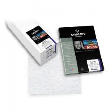 ROTOLO INFINITY PLATINE 310GR