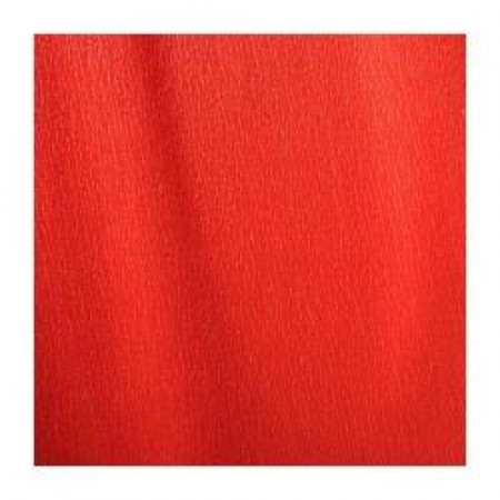 CF10 ROT.CRESPA Standard 0.5X2.5M 32G 06
