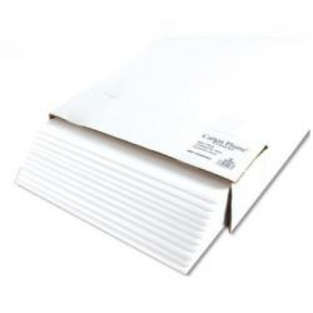 CF25FG.CARTON MOUSSE 70X100CM 3.5MM BIANCO