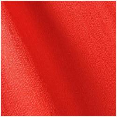 CF10 ROT.CRESPA Superiore 0 5X2 5M 48G ROSSO VIVO