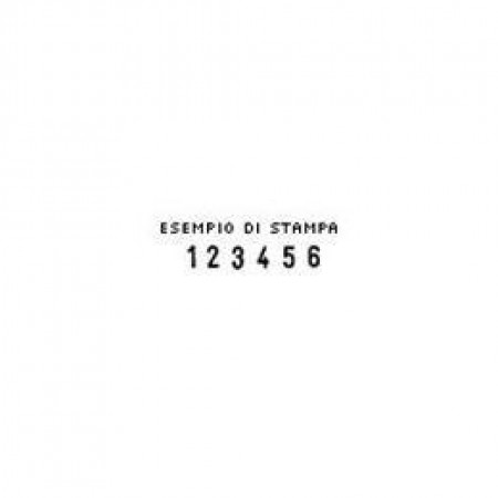 PRINTERS226GREENLINE
