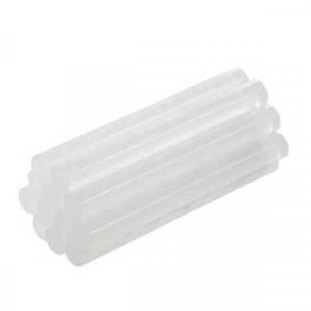 CF50 REFILL COLLA CALDO CLASSIC