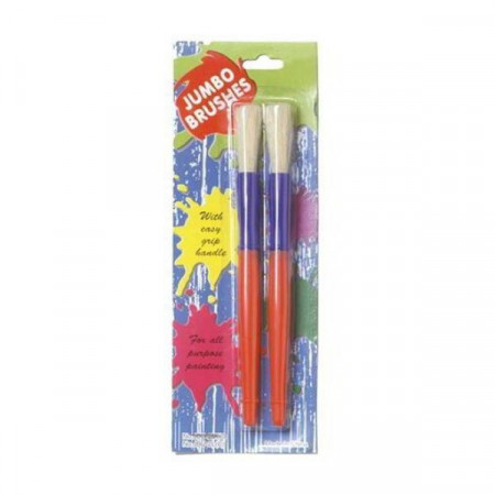 PENNELLI JUMBO BLISTER 2PZ