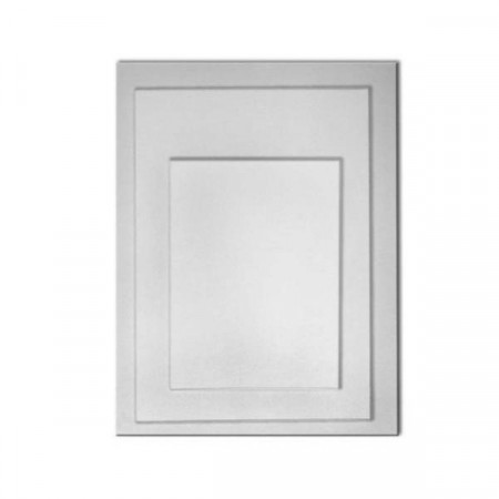 CARTONE TELATO PITTURA CM13X18