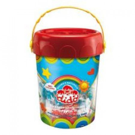 DIDO VASO