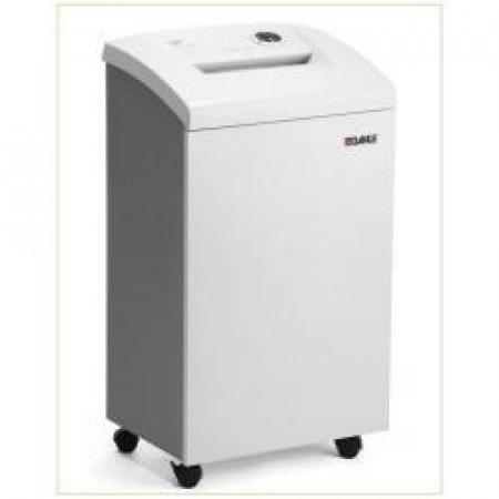 DISTRUGGIDOC CLEANTEC SERIE 41200