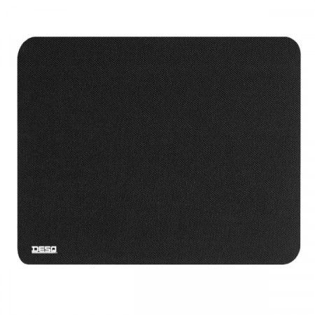 Mousepad Memory Foam