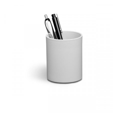 PORTAPENNE  ECO  - GRIGIO