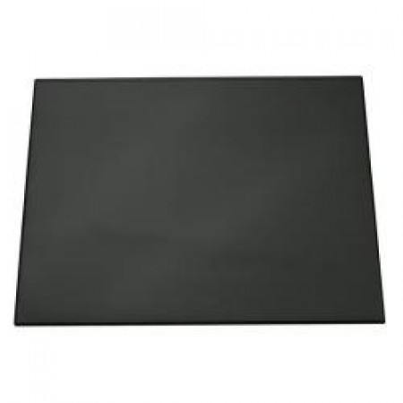 SOTTOMANO CON ANGOLI ARROTONDATI 650X520MM