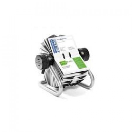 PORTABIGLIETTI VISIFIX FLIP ROTARY