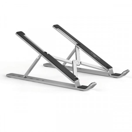 SUPPORTO PER NOTEBOOK FOLD