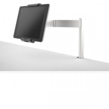 TABLET HOLDER TABLE CLAMP. Porta