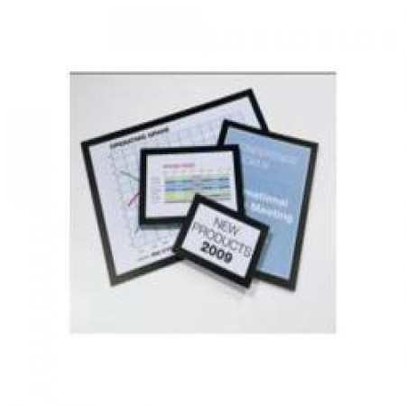 CF 2 DURAFRAME  A6 CORNICE