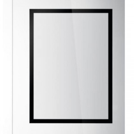 CF2  DURAFRAME  SUN A3.