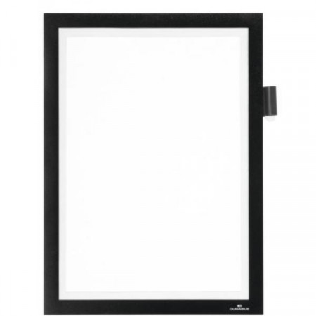 DURAFRAME  NOTE A4Cornice esposit