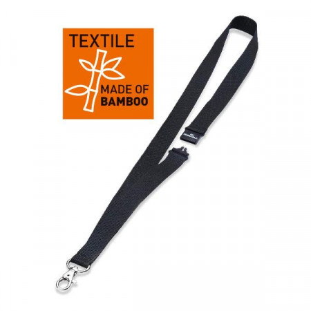 CF10 CORDONCINO 20 ECO+MOSCHETT