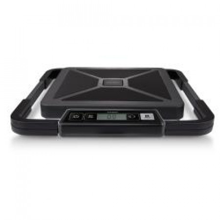 S100 SHIPPING SCALE 100KG EU