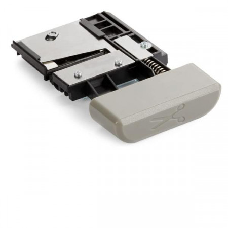 Meccanismo taglierina per DYMO XTL 300