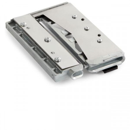 Meccanismo taglierina per DYMO XTL 500