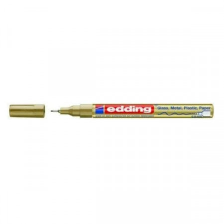 CF10 MARCATORE  E-780  ORO
