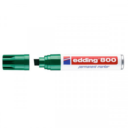CF5MARCATORE PERMAN 800 VERDE