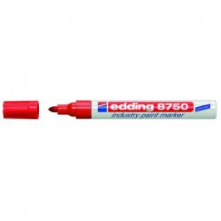 CF10MARCAT PERMAN VERNICE ROSSO