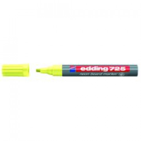 CF10MARCAT FLUORESC GIALLO NEON
