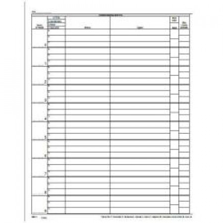 CF5REGISTRO PROTOC CORRISP ARR-PART