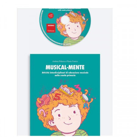 MUSICAL-MENTE
