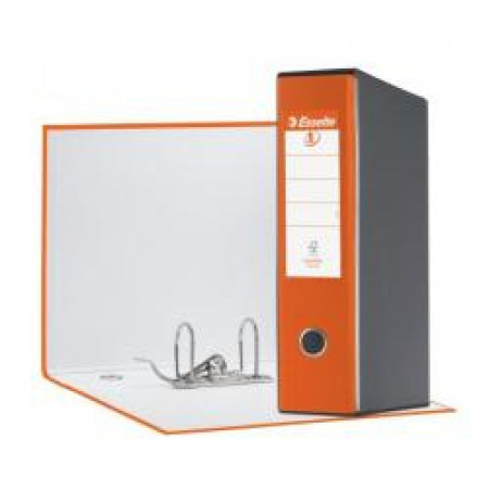 CF6 REGISTR. EUROFILE ARANCI G55