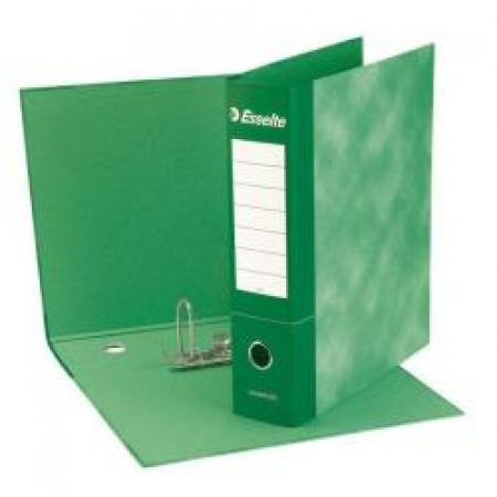 CF6REGISTR ESSENT PR DS8 VERDE G75