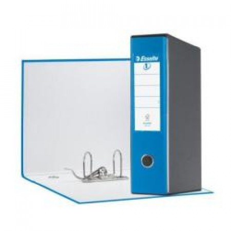 CF6 REGISTR.EUROFILE BLU VIV G53 D8