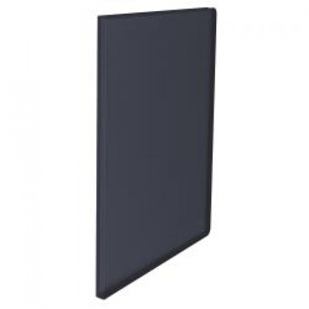 VIVIDA Portalistino fogli fissi - PPL 20 buste - f.to 21 5 x 30 cm
