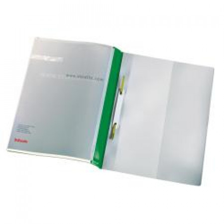 CF25CARTELLE AGHI QUOTATION FILE VE