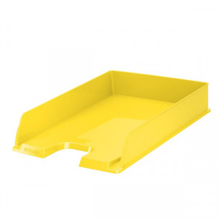 EUROPOST VASCHETTA PTA CORR G. V.