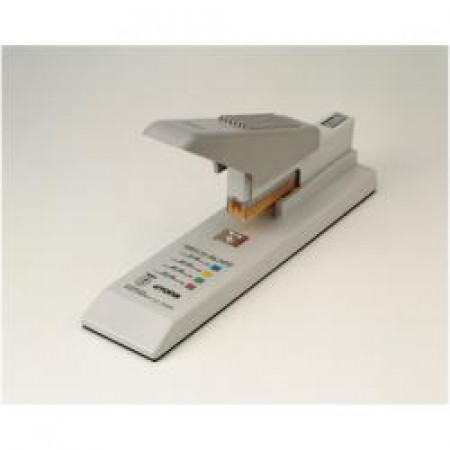 CUCITRICE EC-3 ALTI SPESS C/CARICATORE