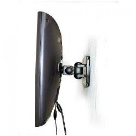 BRACCIO GIREV PER MONITORE LCD