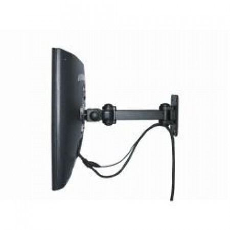 SUPPORTO MONITOR