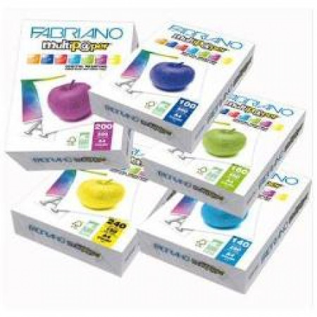 MULTIPAPER-A3-100GR-PPL