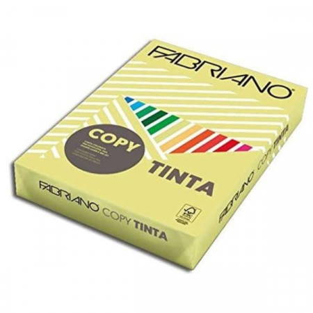 CF5 COPYTINTA CEDRO-A4-80G