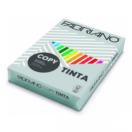 CF5RS COPYTINTA GRIGIO A4 160GR