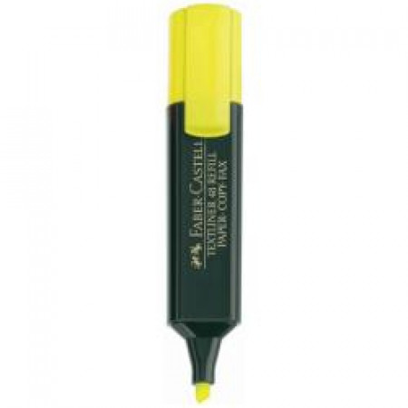 CF10EVIDENZIATORE TEXT48 ROSA