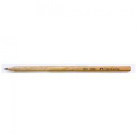 CF12 GOLDFABER 1221 2H