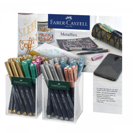 expo con 15 x heart of gold  15 x nothing else metals  15 x copper cabana  5 x berry nice  5 x  ice ice blue  5 x wanderlust
